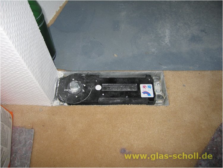 (c) 2006 www.Glas-Scholl.de